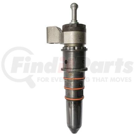 3074252PX by CUMMINS - Fuel Injector