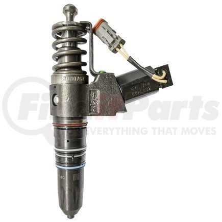 3652542RX by CUMMINS - Fuel Injector