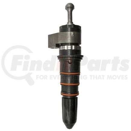 3095023PX by CUMMINS - Fuel Injector