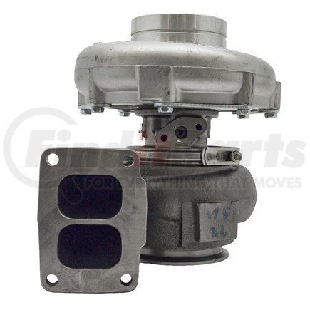 712922-5006S by GARRETT - Turbocharger Service