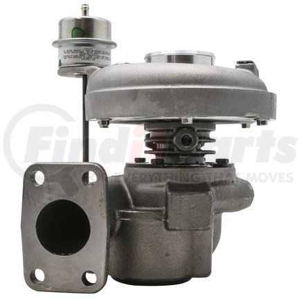 785828-5004S by GARRETT - New Perkins Turbo 4.0L GT2560S