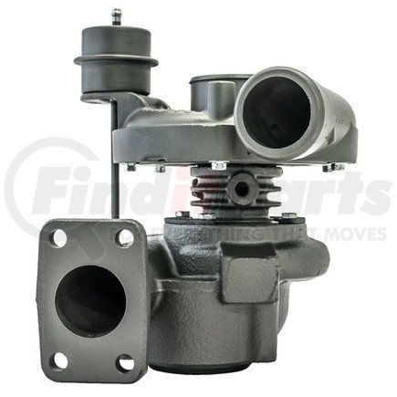 785828-5003S by GARRETT - TURBOCHARGER SERVICE