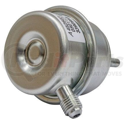 452603-0048 by GARRETT - Turbocharger Actuator Assembly - High Pressure, fits Caterpillar C13