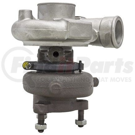 49189-02730 by MITSUBISHI - TURBOCHARGER