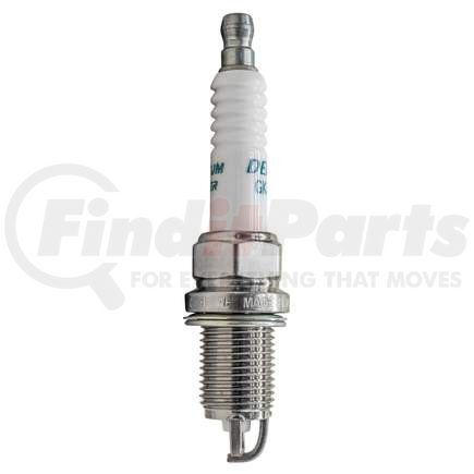 674-2000 by DENSO - Spark Plug Kit