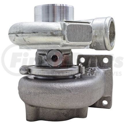 49189-02450 by MITSUBISHI - PART