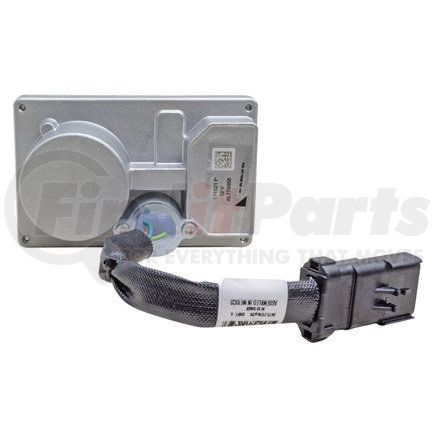 175788 by BORGWARNER - Electronic Actuator