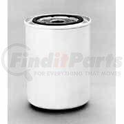 P550173 by DONALDSON - Lube Filter, Spin-On Full Flow