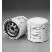 Donaldson P550210 Engine Air Filter Replacement for Donaldson - PART