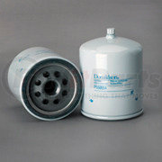 Donaldson P550554 Filtration Pump Assembly Twist&Drain™ Fuel Filter, Water Separator Spin-On