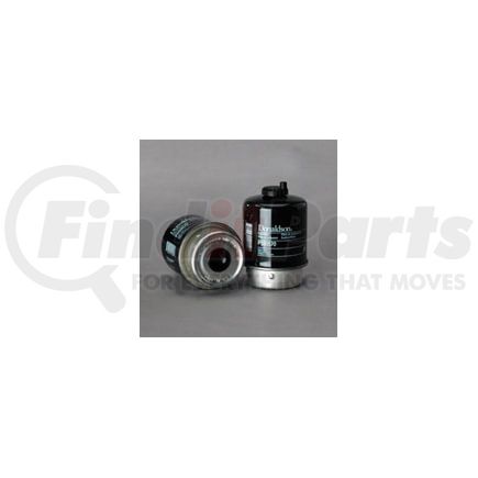 Donaldson P550570 Fuel Filter PART