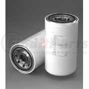 P550435 by DONALDSON - Replacement for Donaldson - FUEL FILTER WATER SEPARATOR