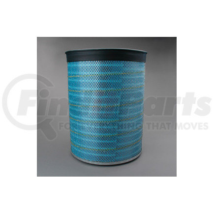 DBA5038 by DONALDSON - Air Filter, Primary