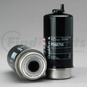 P550754 by DONALDSON - Fuel Filter, Water Separator Cartridge