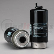 P550756 by DONALDSON - PART