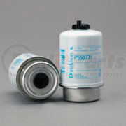 P550771 by DONALDSON - PART