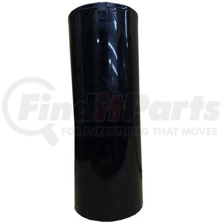 C13-6017 by PETERBILT - Multi-Purpose Bushing