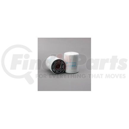 Donaldson P550784 Fuel Filter Replacement for Donaldson - FILTER - OIL