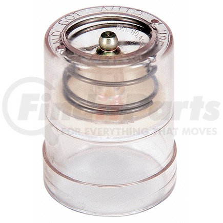 B61 by PETERSON LIGHTING - 61/62 Bearing Protector
