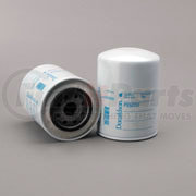 P550731 by DONALDSON - Lube Filter, Spin-On, Full Flow