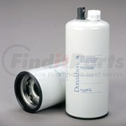 P551040 by DONALDSON - FUEL/WATER SEPARATOR SPIN-ON