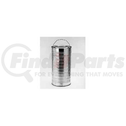 P552041 by DONALDSON - Filter Service Parts