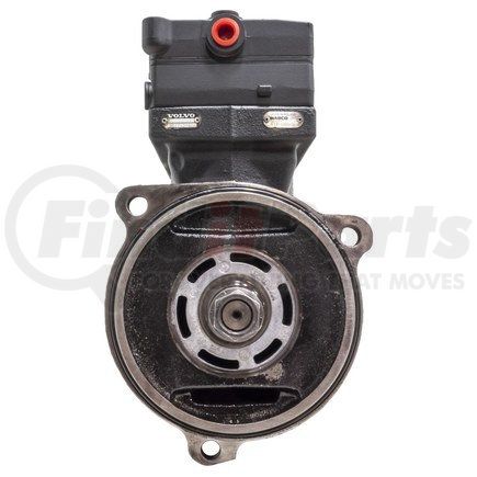 165-079-2034 by D&W - D&W Remanufactured Wabco Air Compressor