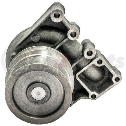 167-711-0066 by D&W - D&W Cummins Water Pump