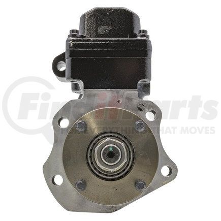 142-075-0009 by D&W - D&W Remanufactured Cummins Common Rail Fuel Pump