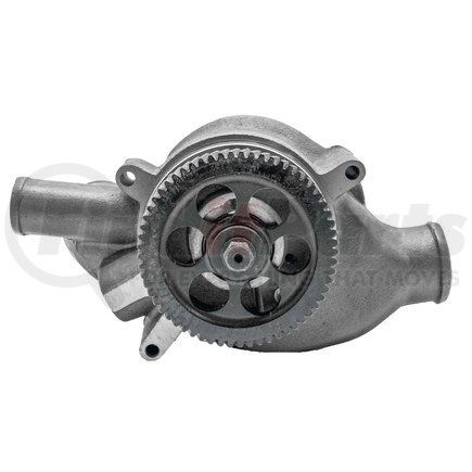 167-711-0026 by D&W - D&W Detroit Diesel Water Pump