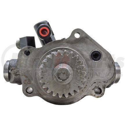 243-043-0008 by D&W - D&W Remanufactured Navistar-International HEUI Fuel Pump