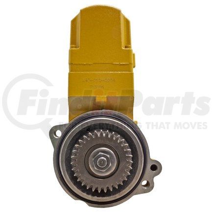 243-012-0005 by D&W - D&W Remanufactured Caterpillar (CAT) HEUI High Pressure Oil Pump