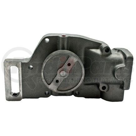 167-075-1127 by D&W - D&W Cummins Water Pump