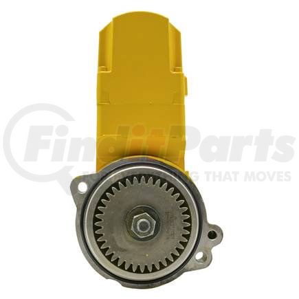 243-012-0003 by D&W - D&W Remanufactured Caterpillar (CAT) HEUI High Pressure Oil Pump