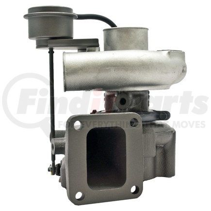 4917902715 by MITSUBISHI - Mitsubishi Turbocharger TD06H-7