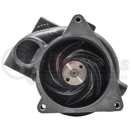 167-075-0012 by D&W - D&W Remanufactured Cummins Water Pump