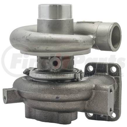 4917902340 by MITSUBISHI - Mitsubishi Turbocharger TD06H-16M