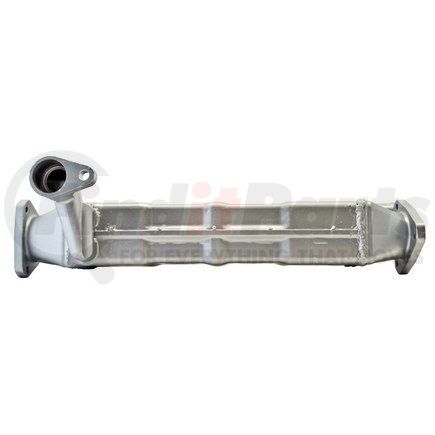 112-043-0030 by D&W - D&W Remanufactured Navistar-International EGR (Exhaust Gas Recirculation) Cooler