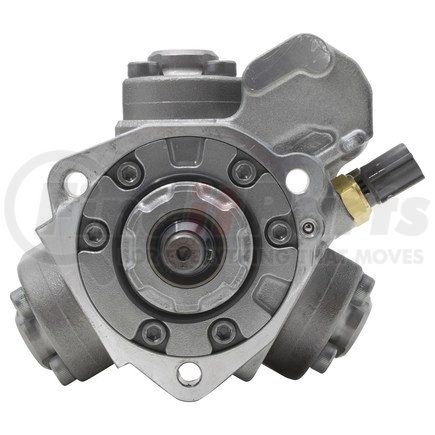 245-102-0031 by D&W - D&W Remanufactured Denso Common Rail Fuel Pump HP4