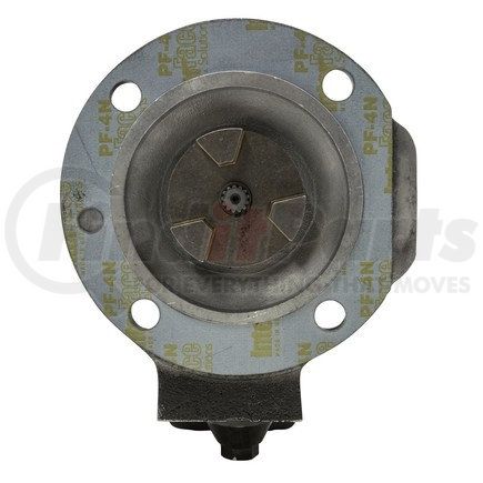 Z991-FHK by D&W - D&W Remanufactured Cummins Fuel Pump Celect