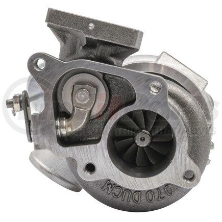 4917703172 by MITSUBISHI - Mitsubishi Turbocharger TD04L4-13T