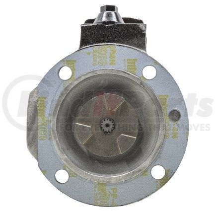 Z991-PDK by D&W - D&W Remanufactured Cummins Fuel Pump Celect