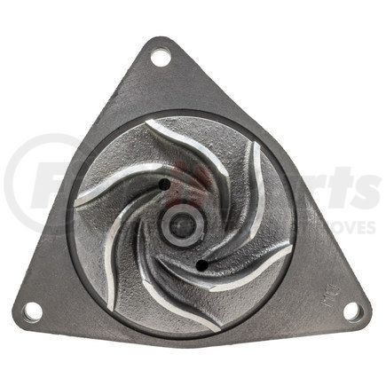 167-075-0014 by D&W - D&W Cummins Water Pump