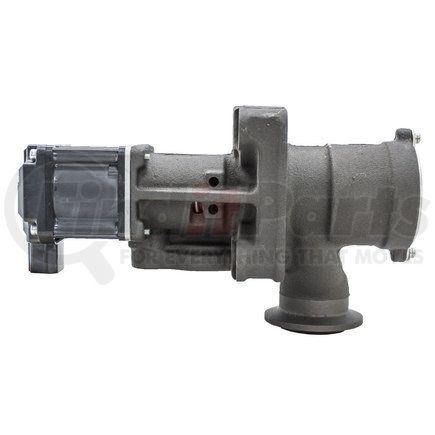 113-075-0004 by D&W - D&W Cummins EGR (Exhaust Gas Recirculation) Valve