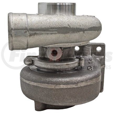 4918900550 by MITSUBISHI - Mitsubishi Turbocharger TD04HL-15G