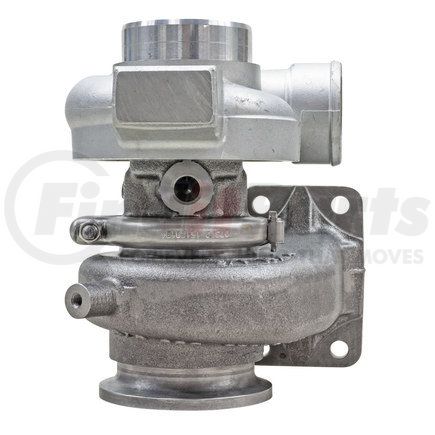 4947700560 by MITSUBISHI - Mitsubishi Turbocharger TD04L4