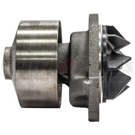 167-075-0010 by D&W - D&W Cummins Water Pump