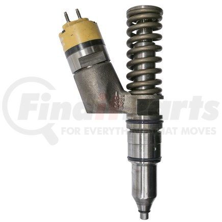 148-012-0041 by D&W - D&W Remanufactured Caterpillar (CAT) EUI Injector