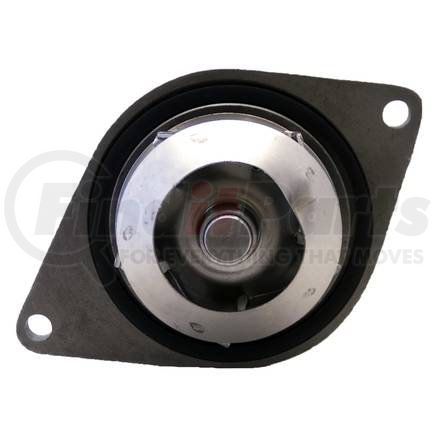 167-129-0001 by D&W - D&W Cummins Water Pump