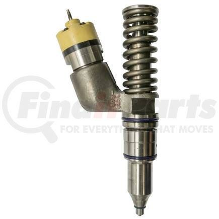 148-012-0032 by D&W - D&W Remanufactured Caterpillar (CAT) EUI Injector